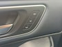 Nissan Qashqai 1.3 MHEV Xtronic Business Executive Rijklaar “Sinds 1970 | 5.000+ reviews | Score 9,5 | Service zoals ’t hoort” Henk Jongen Auto's in Helmond,  al 50 jaar service zoals 't hoort!