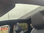 Nissan Qashqai 1.3 MHEV Xtronic Business Executive Rijklaar “Sinds 1970 | 5.000+ reviews | Score 9,5 | Service zoals ’t hoort” Henk Jongen Auto's in Helmond,  al 50 jaar service zoals 't hoort!