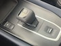 Nissan Qashqai 1.3 MHEV Xtronic Business Executive Rijklaar “Sinds 1970 | 5.000+ reviews | Score 9,5 | Service zoals ’t hoort” Henk Jongen Auto's in Helmond,  al 50 jaar service zoals 't hoort!