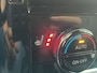 Nissan Qashqai 1.3 MHEV Xtronic Business Executive Rijklaar “Sinds 1970 | 5.000+ reviews | Score 9,5 | Service zoals ’t hoort” Henk Jongen Auto's in Helmond,  al 50 jaar service zoals 't hoort!