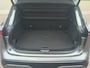 Nissan Qashqai 1.3 MHEV Xtronic Business Executive Rijklaar “Sinds 1970 | 5.000+ reviews | Score 9,5 | Service zoals ’t hoort” Henk Jongen Auto's in Helmond,  al 50 jaar service zoals 't hoort!