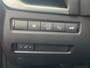Nissan Qashqai 1.3 MHEV Xtronic Business Executive Rijklaar “Sinds 1970 | 5.000+ reviews | Score 9,5 | Service zoals ’t hoort” Henk Jongen Auto's in Helmond,  al 50 jaar service zoals 't hoort!