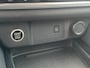 Nissan Qashqai 1.3 MHEV Xtronic Business Executive Rijklaar “Sinds 1970 | 5.000+ reviews | Score 9,5 | Service zoals ’t hoort” Henk Jongen Auto's in Helmond,  al 50 jaar service zoals 't hoort!
