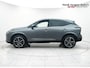 Nissan Qashqai 1.3 MHEV Xtronic Business Executive Rijklaar “Sinds 1970 | 5.000+ reviews | Score 9,5 | Service zoals ’t hoort” Henk Jongen Auto's in Helmond,  al 50 jaar service zoals 't hoort!