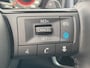 Nissan Qashqai 1.3 MHEV Xtronic Business Executive Rijklaar “Sinds 1970 | 5.000+ reviews | Score 9,5 | Service zoals ’t hoort” Henk Jongen Auto's in Helmond,  al 50 jaar service zoals 't hoort!