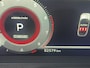 Nissan Qashqai 1.3 MHEV Xtronic Business Executive Rijklaar “Sinds 1970 | 5.000+ reviews | Score 9,5 | Service zoals ’t hoort” Henk Jongen Auto's in Helmond,  al 50 jaar service zoals 't hoort!