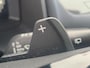 Nissan Qashqai 1.3 MHEV Xtronic Business Executive Rijklaar “Sinds 1970 | 5.000+ reviews | Score 9,5 | Service zoals ’t hoort” Henk Jongen Auto's in Helmond,  al 50 jaar service zoals 't hoort!