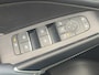 Nissan Qashqai 1.3 MHEV Xtronic Business Executive Rijklaar “Sinds 1970 | 5.000+ reviews | Score 9,5 | Service zoals ’t hoort” Henk Jongen Auto's in Helmond,  al 50 jaar service zoals 't hoort!