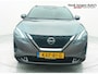 Nissan Qashqai 1.3 MHEV Xtronic Business Executive Rijklaar “Sinds 1970 | 5.000+ reviews | Score 9,5 | Service zoals ’t hoort” Henk Jongen Auto's in Helmond,  al 50 jaar service zoals 't hoort!