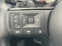 Nissan Qashqai 1.3 MHEV Xtronic Business Executive Rijklaar “Sinds 1970 | 5.000+ reviews | Score 9,5 | Service zoals ’t hoort” Henk Jongen Auto's in Helmond,  al 50 jaar service zoals 't hoort!
