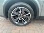 Nissan Qashqai 1.3 MHEV Xtronic Business Executive Rijklaar “Sinds 1970 | 5.000+ reviews | Score 9,5 | Service zoals ’t hoort” Henk Jongen Auto's in Helmond,  al 50 jaar service zoals 't hoort!