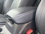 Nissan Qashqai 1.3 MHEV Xtronic Business Executive Rijklaar “Sinds 1970 | 5.000+ reviews | Score 9,5 | Service zoals ’t hoort” Henk Jongen Auto's in Helmond,  al 50 jaar service zoals 't hoort!