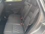 Nissan Qashqai 1.3 MHEV Xtronic Business Executive Rijklaar “Sinds 1970 | 5.000+ reviews | Score 9,5 | Service zoals ’t hoort” Henk Jongen Auto's in Helmond,  al 50 jaar service zoals 't hoort!