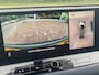 Nissan Qashqai 1.3 MHEV Xtronic Business Executive Rijklaar “Sinds 1970 | 5.000+ reviews | Score 9,5 | Service zoals ’t hoort” Henk Jongen Auto's in Helmond,  al 50 jaar service zoals 't hoort!