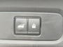 Nissan Qashqai 1.3 MHEV Xtronic Business Executive Rijklaar “Sinds 1970 | 5.000+ reviews | Score 9,5 | Service zoals ’t hoort” Henk Jongen Auto's in Helmond,  al 50 jaar service zoals 't hoort!