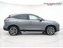 Nissan Qashqai 1.3 MHEV Xtronic Business Executive Rijklaar “Sinds 1970 | 5.000+ reviews | Score 9,5 | Service zoals ’t hoort” Henk Jongen Auto's in Helmond,  al 50 jaar service zoals 't hoort!