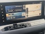 Nissan Qashqai 1.3 MHEV Xtronic Business Executive Rijklaar “Sinds 1970 | 5.000+ reviews | Score 9,5 | Service zoals ’t hoort” Henk Jongen Auto's in Helmond,  al 50 jaar service zoals 't hoort!