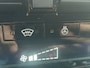 Nissan Qashqai 1.3 MHEV Xtronic Business Executive Rijklaar “Sinds 1970 | 5.000+ reviews | Score 9,5 | Service zoals ’t hoort” Henk Jongen Auto's in Helmond,  al 50 jaar service zoals 't hoort!