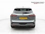 Nissan Qashqai 1.3 MHEV Xtronic Business Executive Rijklaar “Sinds 1970 | 5.000+ reviews | Score 9,5 | Service zoals ’t hoort” Henk Jongen Auto's in Helmond,  al 50 jaar service zoals 't hoort!
