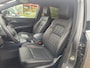 Nissan Qashqai 1.3 MHEV Xtronic Business Executive Rijklaar “Sinds 1970 | 5.000+ reviews | Score 9,5 | Service zoals ’t hoort” Henk Jongen Auto's in Helmond,  al 50 jaar service zoals 't hoort!