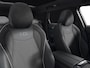 Volkswagen ID.7 Tourer Limited Edition Plus 86 kWh 210 kW / 286 PK | Pano dak | Stoelmassage | Head-up Display |