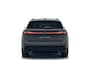 Volkswagen ID.7 Tourer Limited Edition Plus 86 kWh 210 kW / 286 PK | Pano dak | Stoelmassage | Head-up Display |