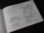 Suzuki Swift 1.2 SPORT-LINE 5-DEURS + 17 INCH LMV | STOELVERWARMING | AIRCO