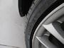 Suzuki Swift 1.2 SPORT-LINE 5-DEURS + 17 INCH LMV | STOELVERWARMING | AIRCO
