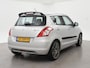 Suzuki Swift 1.2 SPORT-LINE 5-DEURS + 17 INCH LMV | STOELVERWARMING | AIRCO