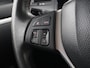 Suzuki Swift 1.2 SPORT-LINE 5-DEURS + 17 INCH LMV | STOELVERWARMING | AIRCO