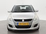 Suzuki Swift 1.2 SPORT-LINE 5-DEURS + 17 INCH LMV | STOELVERWARMING | AIRCO