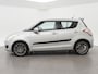 Suzuki Swift 1.2 SPORT-LINE 5-DEURS + 17 INCH LMV | STOELVERWARMING | AIRCO