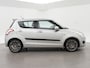 Suzuki Swift 1.2 SPORT-LINE 5-DEURS + 17 INCH LMV | STOELVERWARMING | AIRCO
