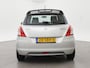 Suzuki Swift 1.2 SPORT-LINE 5-DEURS + 17 INCH LMV | STOELVERWARMING | AIRCO