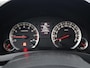 Suzuki Swift 1.2 SPORT-LINE 5-DEURS + 17 INCH LMV | STOELVERWARMING | AIRCO