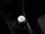 Suzuki Swift 1.2 SPORT-LINE 5-DEURS + 17 INCH LMV | STOELVERWARMING | AIRCO