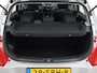 Suzuki Swift 1.2 SPORT-LINE 5-DEURS + 17 INCH LMV | STOELVERWARMING | AIRCO