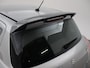 Suzuki Swift 1.2 SPORT-LINE 5-DEURS + 17 INCH LMV | STOELVERWARMING | AIRCO