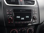 Suzuki Swift 1.2 SPORT-LINE 5-DEURS + 17 INCH LMV | STOELVERWARMING | AIRCO