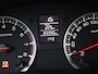 Suzuki Swift 1.2 SPORT-LINE 5-DEURS + 17 INCH LMV | STOELVERWARMING | AIRCO