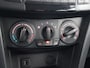Suzuki Swift 1.2 SPORT-LINE 5-DEURS + 17 INCH LMV | STOELVERWARMING | AIRCO