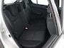 Suzuki Swift 1.2 SPORT-LINE 5-DEURS + 17 INCH LMV | STOELVERWARMING | AIRCO