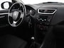 Suzuki Swift 1.2 SPORT-LINE 5-DEURS + 17 INCH LMV | STOELVERWARMING | AIRCO