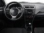 Suzuki Swift 1.2 SPORT-LINE 5-DEURS + 17 INCH LMV | STOELVERWARMING | AIRCO