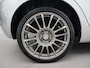 Suzuki Swift 1.2 SPORT-LINE 5-DEURS + 17 INCH LMV | STOELVERWARMING | AIRCO