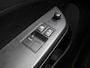 Suzuki Swift 1.2 SPORT-LINE 5-DEURS + 17 INCH LMV | STOELVERWARMING | AIRCO