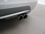 Suzuki Swift 1.2 SPORT-LINE 5-DEURS + 17 INCH LMV | STOELVERWARMING | AIRCO