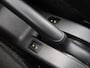 Suzuki Swift 1.2 SPORT-LINE 5-DEURS + 17 INCH LMV | STOELVERWARMING | AIRCO