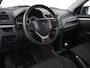 Suzuki Swift 1.2 SPORT-LINE 5-DEURS + 17 INCH LMV | STOELVERWARMING | AIRCO