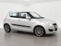Suzuki Swift 1.2 SPORT-LINE 5-DEURS + 17 INCH LMV | STOELVERWARMING | AIRCO